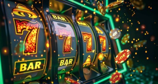 bet 79