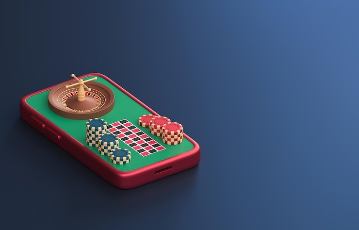 bet 79