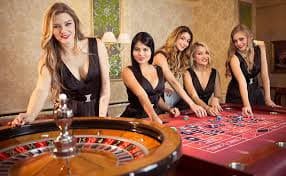 bet 79