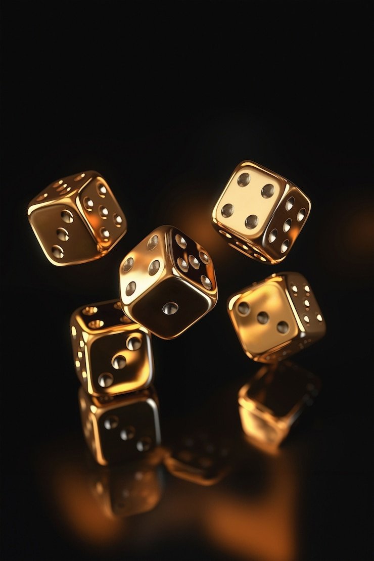 bet 79