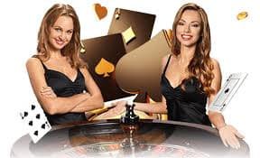 bet 79