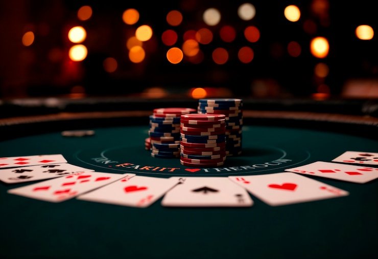 bet 79
