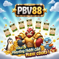 bet 79 bet 79