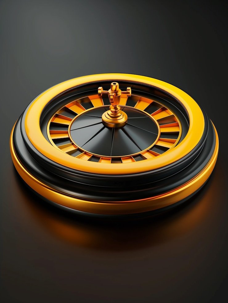 bet 79