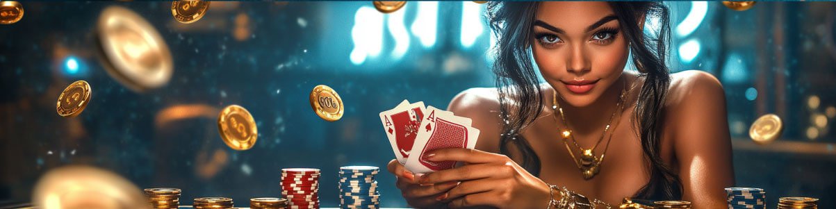 bet 79