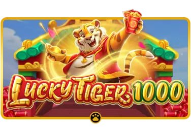 bet 79 bet 79