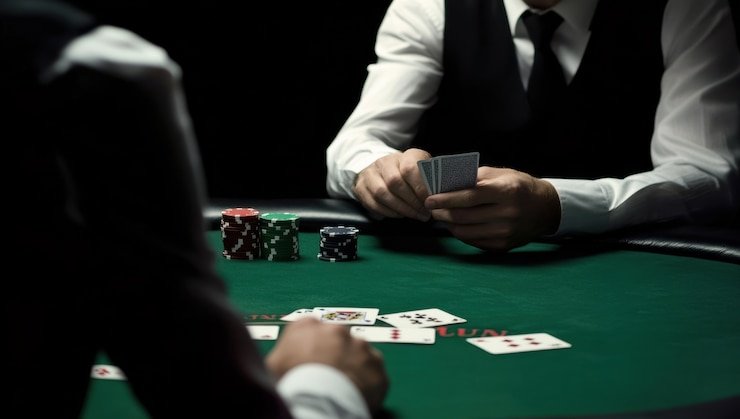 bet 79