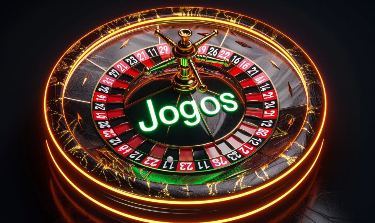 bet 79 bet 79