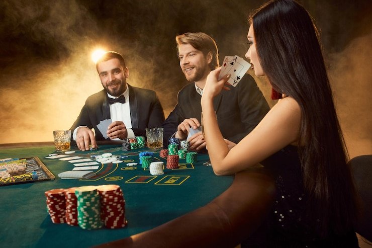bet 79