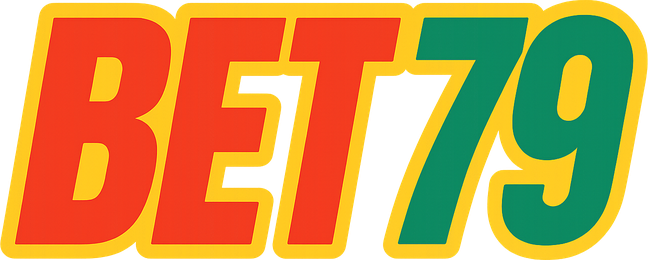 Bet 79